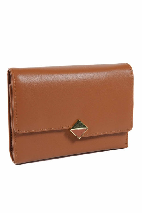 Stylish Wallet - 3558W - Stylish Wallets - Walkeaze